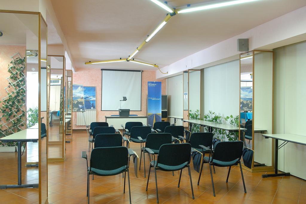 Hotel Cristallo Varazze Esterno foto